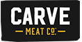 Carve Meat Co.