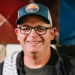 chefs-200x200-ab-replace